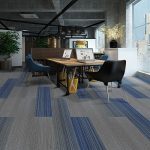 R37-7832 LAZO ESTELLA