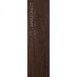 3125 Plum Mahagony - LVT Vol 2 Plank - Image 5