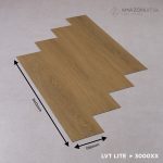 3000XX - LVT Lite - Image 2