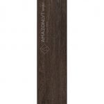 1507 Clover Wood - Magna 1500 - Image 5