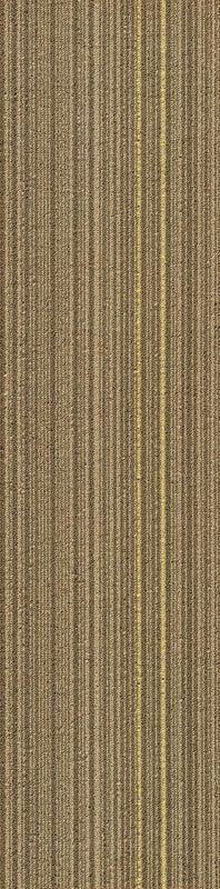 SZBV03 BEVERLY MUSTARD - Image 2