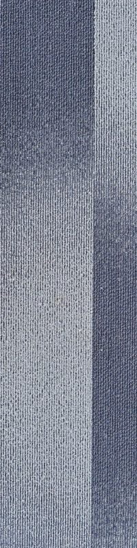 SHCV05-B CIVIC STEEL BASE - Image 2
