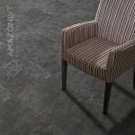 3401 Ebony Ash - LVT Vol 2 Square - Image 2