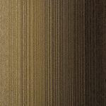 R0805 BEIGE DUST - Image 2