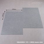 2602 Moon Mist - LVT Vol 3 Square - Image 2