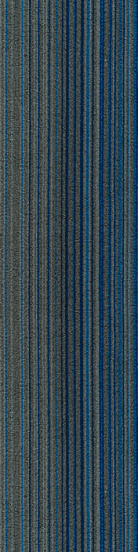 R37-7832 LAZO ESTELLA - Image 2