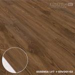 ESV001-02 Canary - LVT Essensa - Image 3