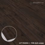 1106 Dark Poppy - Image 4