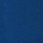 R27-4151 MARVELOUS BLUE - Image 2
