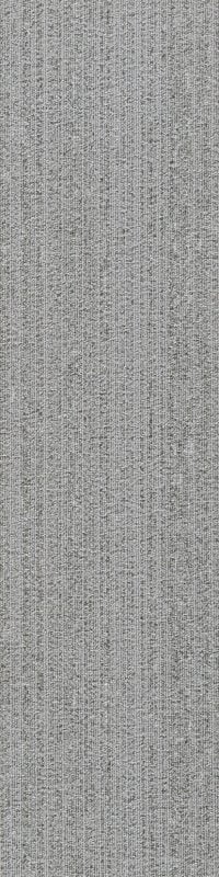 SHTK03 TROIKA GREEN MIN - Image 2