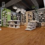 ESV002-07 Navra - LVT Essensa