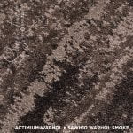 SAWH10 WARHOL SMOKE - Image 3