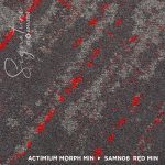 SAMN06 MORPH RED MIN - Image 3