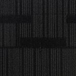 R1008 GREY CODE - Image 2