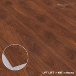 6131 Cabana - LVT Lite - Image 4