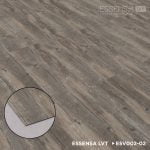 ESV002-02 Pear - LVT Essensa - Image 3