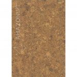 024 Cork - LVT Vol 2 Square - Image 3