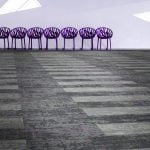 SAMN07 MORPH PURPLE MIN