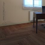 1507 Clover Wood - Magna 1500