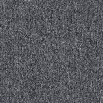 R33-1802 BRUNIA - Image 2