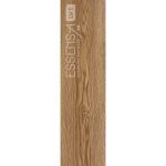 ESV002-04 Pecan - LVT Essensa - Image 4