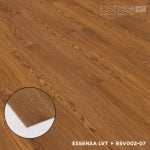 ESV002-07 Navra - LVT Essensa - Image 3