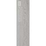 ESV002-01 Willow - LVT Essensa - Image 4