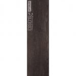 CV1-18027 Chestnut Cape - LVT Crescendo CV1 - Image 4