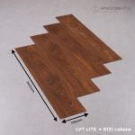 6131 Cabana - LVT Lite - Image 3