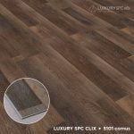 5101 Cornus - Image 4