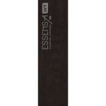 ESV002-08 Koa - LVT Essensa - Image 4