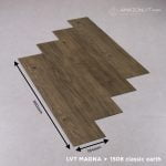 1508 Classic Earth - Magna 1500 - Image 3