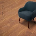 6131 Cabana - LVT Lite - Image 2