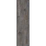 2309 Antique Weald - LVT Vol 3 Plank - Image 4