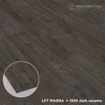 1505 Dark Sesame - Magna 1500 - Image 4