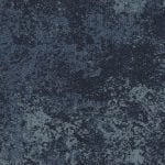 SAAT06 ARTISTRY NAVY - Image 5