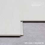 ESV006-06 Mathis - Image 4