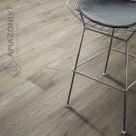 3116 Island Coral - LVT Vol 2 Plank - Image 2