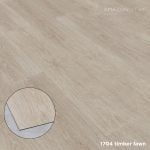LVT 1704 Timber Fawn - LVT Midi Plank - Image 3