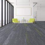 R24-7702 COSMOS GREEN