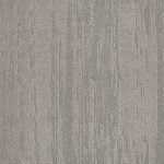 SAFT05 FORT DUST - Image 2