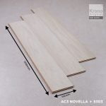 5303 Kanyon Meşe - Image 2