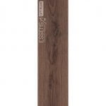 CV1-18023 Redwood Coast - LVT Crescendo CV1 - Image 4