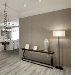 1504 Organic Ash - Magna 1500