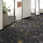 SAAT05 ARTISTRY YELLOW