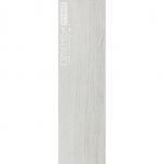 CV2-3011 Downy Birch - LVT Crescendo CV2 - Image 4
