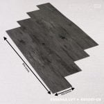 ESV001-08 Caranda - Image 2