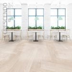 CV1-18028 Nomadic Desert - LVT Crescendo CV1