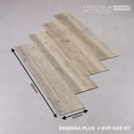EVP002-07 Urban Wood - LVT Plus Essensa - Image 2