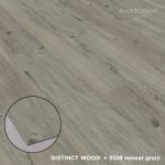 3109 Veneer Grain - Image 4